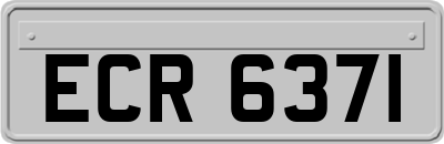 ECR6371