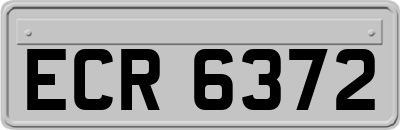 ECR6372