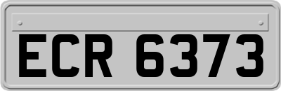 ECR6373