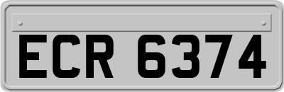 ECR6374