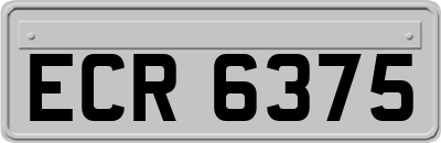 ECR6375