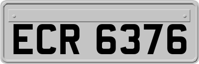 ECR6376