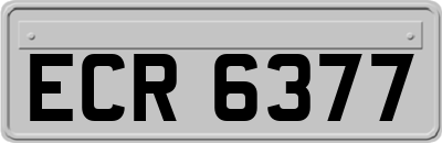ECR6377