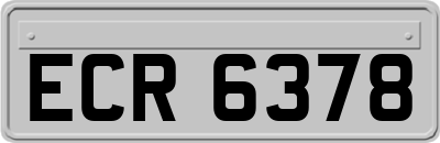 ECR6378