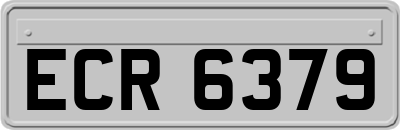 ECR6379