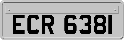 ECR6381