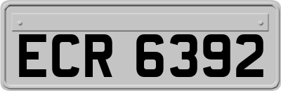 ECR6392