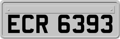 ECR6393