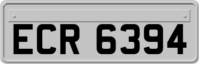 ECR6394