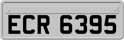 ECR6395