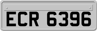 ECR6396