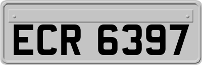 ECR6397