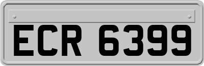 ECR6399