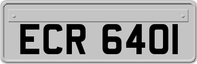 ECR6401