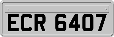 ECR6407