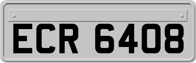 ECR6408