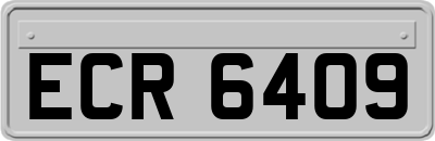 ECR6409