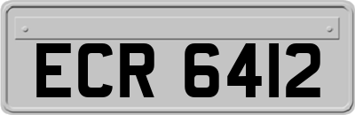 ECR6412