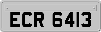 ECR6413