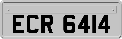 ECR6414
