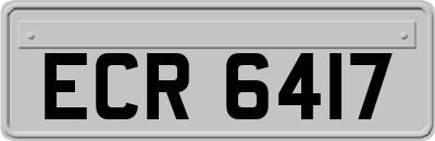 ECR6417