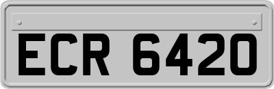 ECR6420