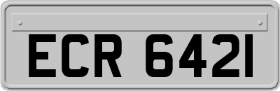 ECR6421
