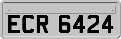 ECR6424