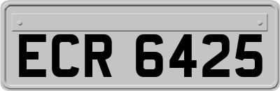 ECR6425