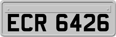 ECR6426