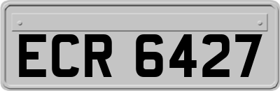 ECR6427