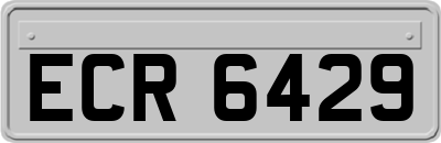 ECR6429