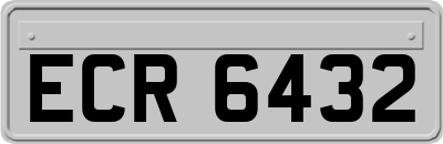 ECR6432