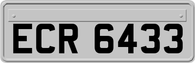 ECR6433