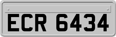 ECR6434