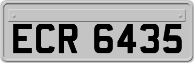 ECR6435