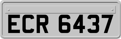 ECR6437