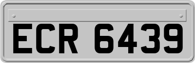 ECR6439