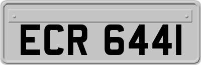 ECR6441