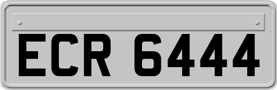 ECR6444