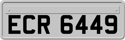 ECR6449