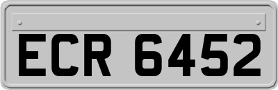 ECR6452