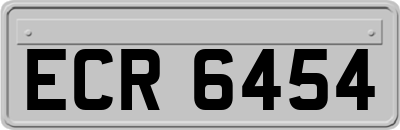 ECR6454