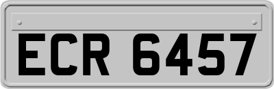 ECR6457