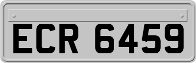 ECR6459