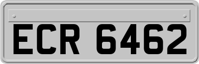 ECR6462