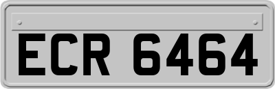 ECR6464