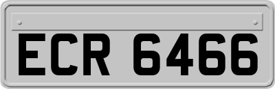 ECR6466