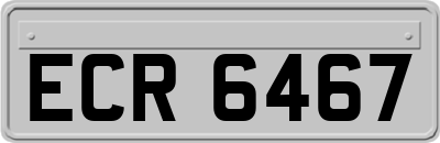 ECR6467