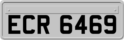 ECR6469